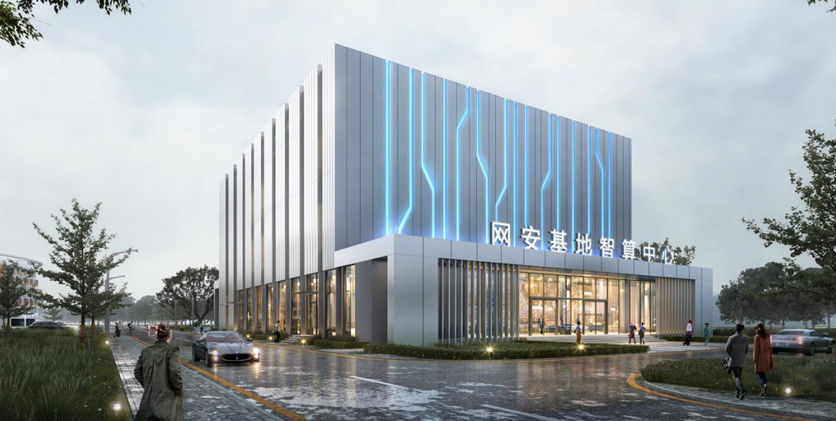 武汉煌盛广告 武汉煌盛广告