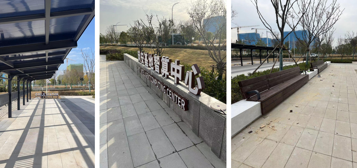 武汉煌盛广告 武汉煌盛广告