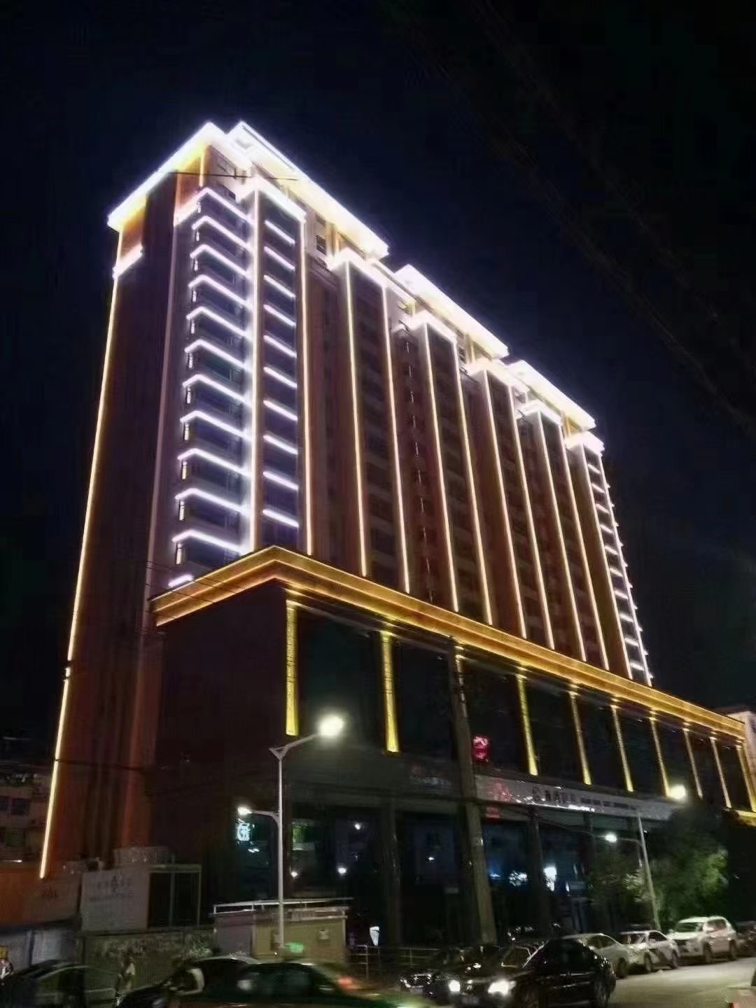 1717583291942136.jpg 黄4.jpg