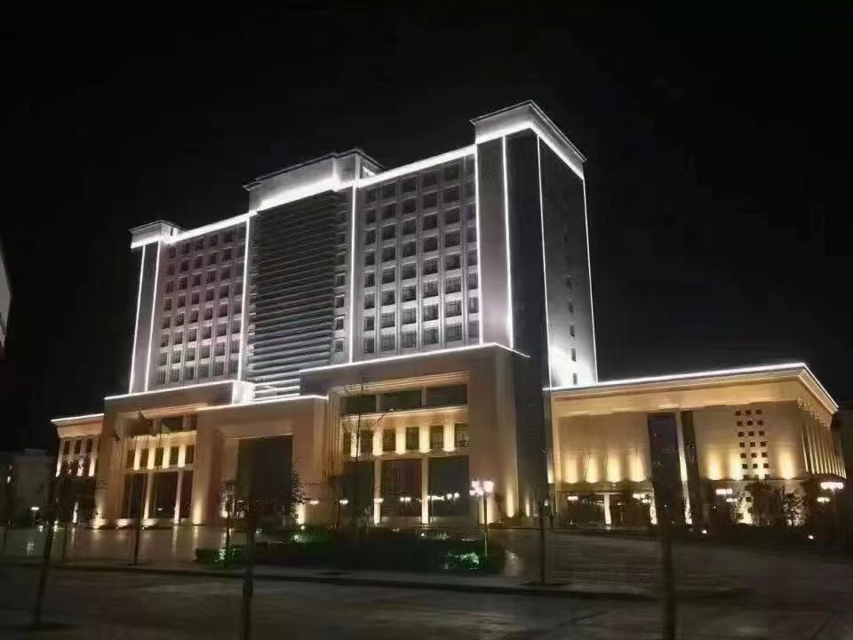 1717583303453018.jpg 黄5.jpg