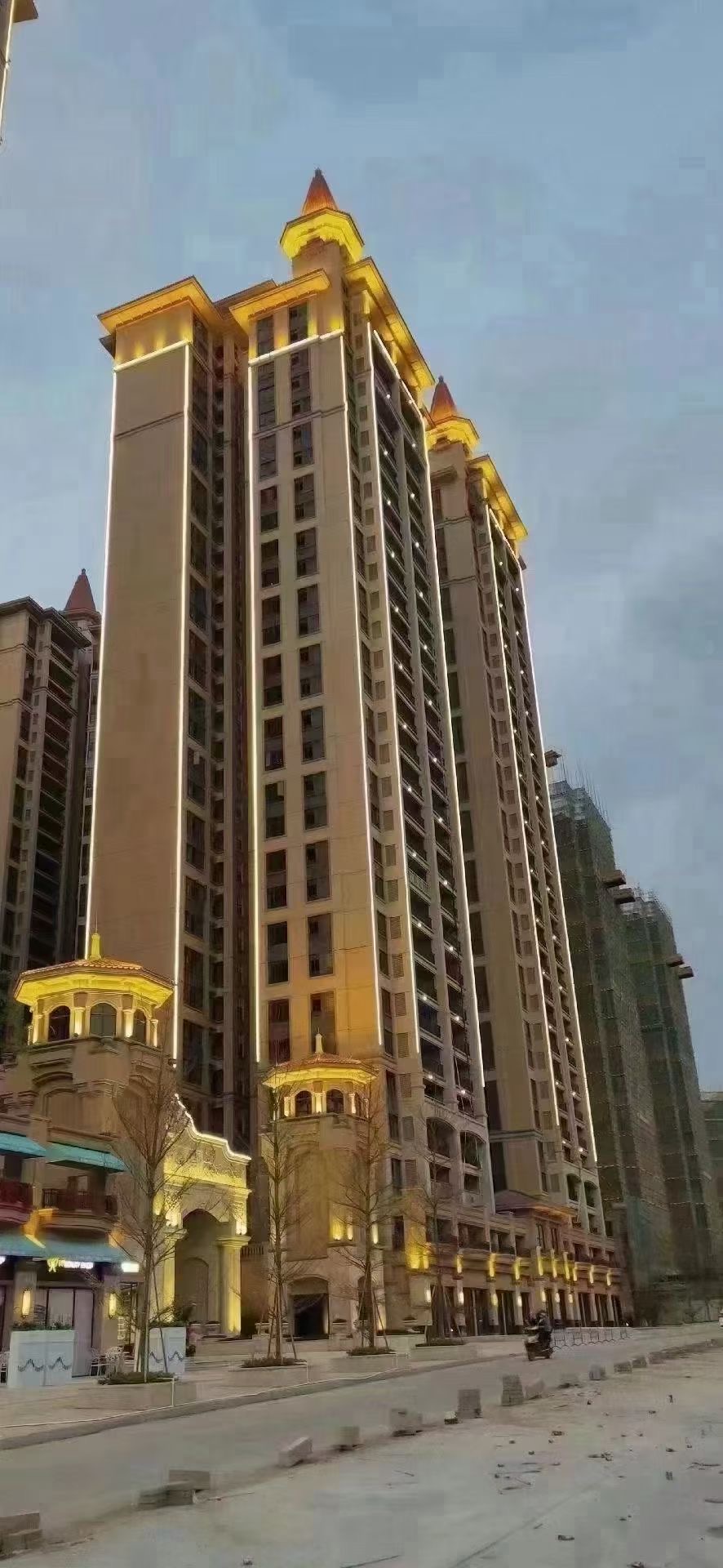 1717583315956687.jpg 黄6.jpg