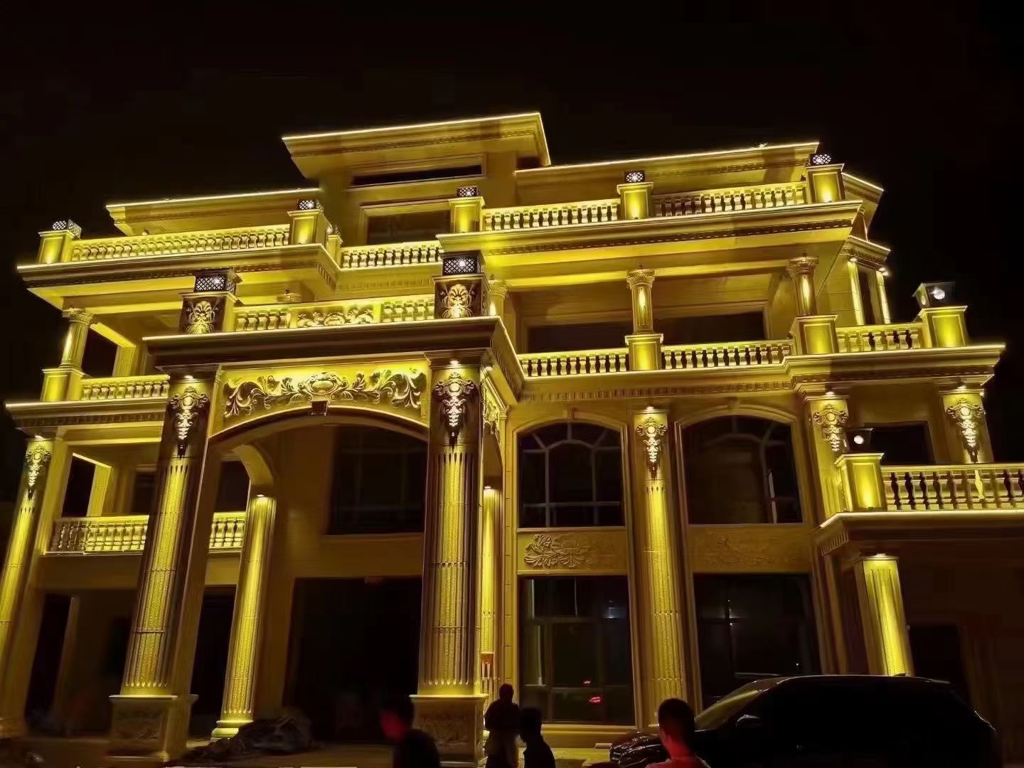 1717583326572546.jpg 黄7.jpg