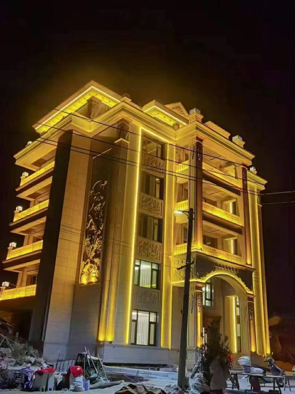 1717583334272316.jpg 黄9.jpg